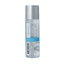 System Jo H2O Lubricant 60 Milliliter