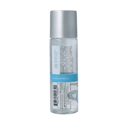 System Jo H2O Lubricant 60.00 Milliliter