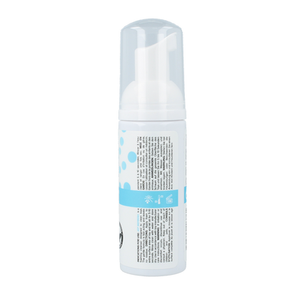 System Jo Refresh foaming toy cleaner 50 Milliliter
