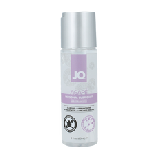 System Jo For her agape lubricant 60.00 Milliliter