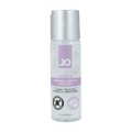 System Jo For her agape lubricant 60.00 Milliliter