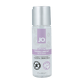 System Jo For her agape lubricant 60 Milliliter