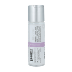 System Jo For her agape lubricant 60.00 Milliliter