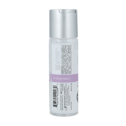 System Jo For her agape lubricant 60.00 Milliliter