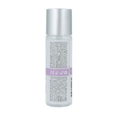 System Jo For her agape lubricant 60.00 Milliliter