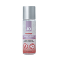 System Jo For her agape lubricant warm 60 Milliliter