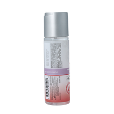 System Jo For her agape lubricant warm 60 Milliliter