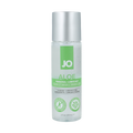 System Jo Aloe lubricant 60.00 Milliliter