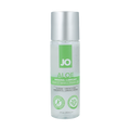 System Jo Aloe lubricant 60 Milliliter