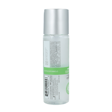 System Jo Aloe lubricant 60 Milliliter