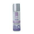 System Jo For her agape lubricant cool 60 Milliliter