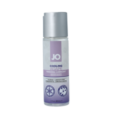 System Jo For her agape lubricant cool 60.00 Milliliter