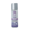 System Jo For her agape lubricant cool 60.00 Milliliter