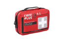 Care Plus First aid kit adventurer 1 Set