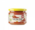Lima Salsa dip bio 260 Gram