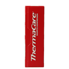 Thermacare Warmte kompres nek, schouder, pols 1.00 Stuks