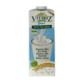 Vitariz Rice drink natural bio 1 Liter