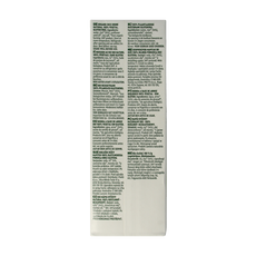 Vitariz Rice drink natural bio 1 Liter