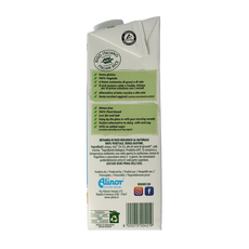 Vitariz Rice drink natural bio 1 Liter