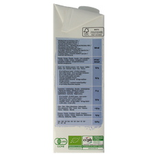 Vitariz Rice drink amandel bio 1 Liter