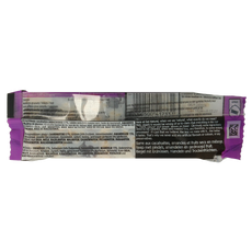 Eat Natural Amandel & sultana met pinda en abrikoos 40 Gram