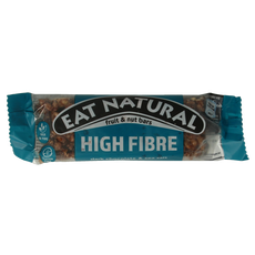 Eat Natural Dark chocolate with sea salt 40 Gram