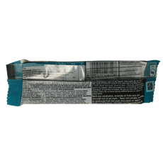 Eat Natural Dark chocolate with sea salt 40 Gram