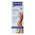 Natura House Calendula lavendel handcreme 75.00 Milliliter