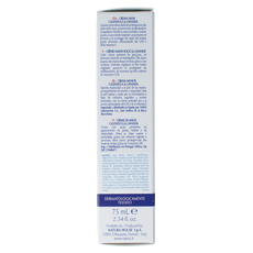 Natura House Calendula lavendel handcreme 75.00 Milliliter