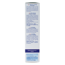 Natura House Calendula lavendel handcreme 75.00 Milliliter