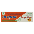 Natura House Propoldent tandpasta 100 Milliliter