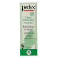 Pedyx Voetcreme droge huid 100 Milliliter