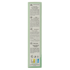 Pedyx Voetcreme droge huid 100.00 Milliliter