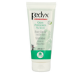 Pedyx Voetcreme droge huid 200 Milliliter