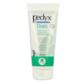 Pedyx Voetcreme diabetes 200 Milliliter