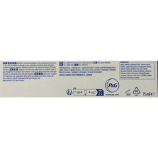 Oral B Tandpasta pro-expert gevoelige tanden  75 Milliliter