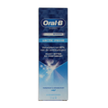 Oral B Tandpasta 3D white arctic fresh 75 Milliliter