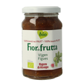 Fiordifrutta Vijgenjam bio 260.00 Gram