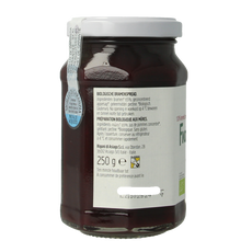 Fiordifrutta Bramenjam bio 250.00 Gram