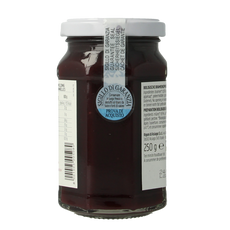 Fiordifrutta Bramenjam bio 250.00 Gram