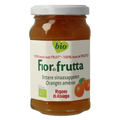 Fiordifrutta Sinaasappeljam bio 260 Gram