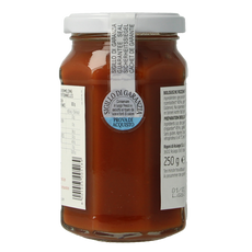 Fiordifrutta Rozenbotteljam bio 250.00 Gram