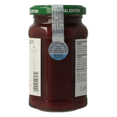 Fiordifrutta Granaatappel aloe hibiscus bio 250.00 Gram