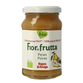 Fiordifrutta Perenjam bio 250.00 Gram