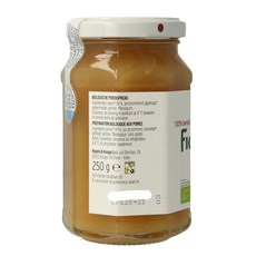 Fiordifrutta Perenjam bio 250.00 Gram