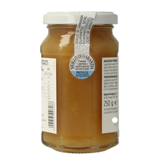 Fiordifrutta Perenjam bio 250.00 Gram