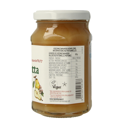 Fiordifrutta Perenjam bio 250.00 Gram