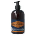 Gillette King c baard en gezichtsreiniger 350 Milliliter