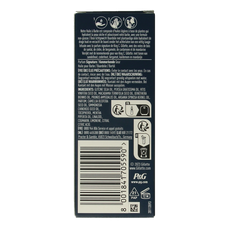 Gillette King c beard oil 30 Milliliter