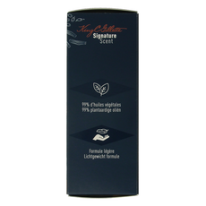 Gillette King c beard oil 30 Milliliter